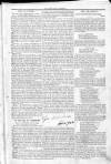 Crim. Con. Gazette Saturday 25 August 1838 Page 3