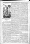 Crim. Con. Gazette Saturday 25 August 1838 Page 5