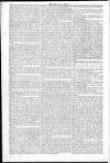 Crim. Con. Gazette Saturday 25 August 1838 Page 6