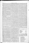 Crim. Con. Gazette Saturday 25 August 1838 Page 7