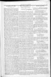 Crim. Con. Gazette Saturday 01 September 1838 Page 3