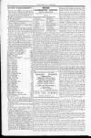 Crim. Con. Gazette Saturday 01 September 1838 Page 4