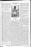 Crim. Con. Gazette Saturday 01 September 1838 Page 5
