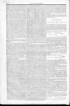 Crim. Con. Gazette Saturday 01 September 1838 Page 6