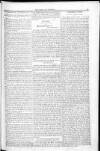 Crim. Con. Gazette Saturday 01 September 1838 Page 7