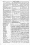 Crim. Con. Gazette Saturday 08 September 1838 Page 4