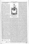 Crim. Con. Gazette Saturday 08 September 1838 Page 5