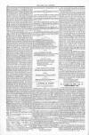 Crim. Con. Gazette Saturday 08 September 1838 Page 6