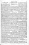 Crim. Con. Gazette Saturday 08 September 1838 Page 7