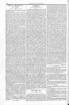 Crim. Con. Gazette Saturday 08 September 1838 Page 8