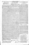 Crim. Con. Gazette Saturday 15 September 1838 Page 2
