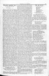 Crim. Con. Gazette Saturday 15 September 1838 Page 3