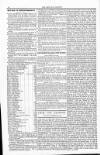 Crim. Con. Gazette Saturday 15 September 1838 Page 4