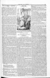 Crim. Con. Gazette Saturday 15 September 1838 Page 5