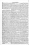 Crim. Con. Gazette Saturday 15 September 1838 Page 6