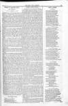 Crim. Con. Gazette Saturday 15 September 1838 Page 7