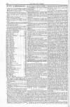 Crim. Con. Gazette Saturday 22 September 1838 Page 4
