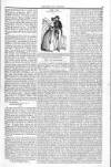 Crim. Con. Gazette Saturday 22 September 1838 Page 5