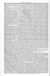 Crim. Con. Gazette Saturday 22 September 1838 Page 6