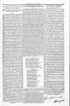 Crim. Con. Gazette Saturday 22 September 1838 Page 7