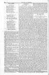 Crim. Con. Gazette Saturday 22 September 1838 Page 8