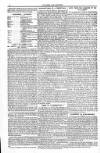 Crim. Con. Gazette Saturday 29 September 1838 Page 2