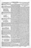 Crim. Con. Gazette Saturday 29 September 1838 Page 3