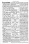 Crim. Con. Gazette Saturday 29 September 1838 Page 4