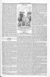 Crim. Con. Gazette Saturday 29 September 1838 Page 5