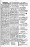 Crim. Con. Gazette Saturday 29 September 1838 Page 7