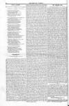 Crim. Con. Gazette Saturday 29 September 1838 Page 8