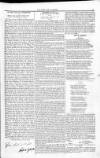 Crim. Con. Gazette Saturday 06 October 1838 Page 3