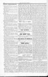 Crim. Con. Gazette Saturday 06 October 1838 Page 4
