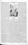 Crim. Con. Gazette Saturday 06 October 1838 Page 5