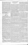 Crim. Con. Gazette Saturday 06 October 1838 Page 6