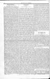 Crim. Con. Gazette Saturday 06 October 1838 Page 8