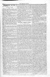 Crim. Con. Gazette Saturday 13 October 1838 Page 3