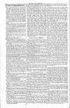 Crim. Con. Gazette Saturday 13 October 1838 Page 4