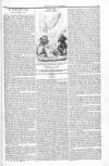 Crim. Con. Gazette Saturday 13 October 1838 Page 5