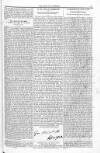 Crim. Con. Gazette Saturday 13 October 1838 Page 7