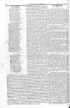 Crim. Con. Gazette Saturday 13 October 1838 Page 8