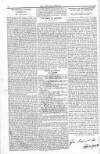 Crim. Con. Gazette Saturday 20 October 1838 Page 2