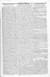 Crim. Con. Gazette Saturday 20 October 1838 Page 3