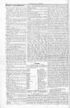 Crim. Con. Gazette Saturday 20 October 1838 Page 4