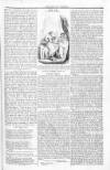Crim. Con. Gazette Saturday 20 October 1838 Page 5