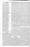 Crim. Con. Gazette Saturday 20 October 1838 Page 8