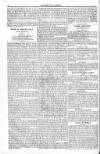 Crim. Con. Gazette Saturday 27 October 1838 Page 2