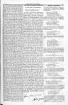 Crim. Con. Gazette Saturday 27 October 1838 Page 3