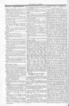 Crim. Con. Gazette Saturday 27 October 1838 Page 4