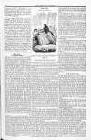 Crim. Con. Gazette Saturday 27 October 1838 Page 5
